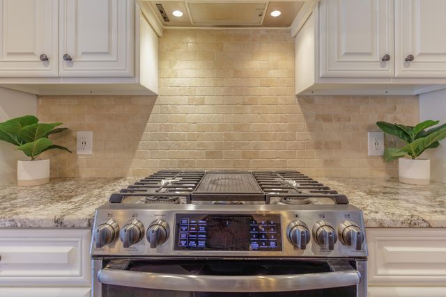 8928 Hurricane Ridge Road, Chattanooga, TN 37421