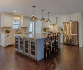 8928 Hurricane Ridge Road, Chattanooga, TN 37421