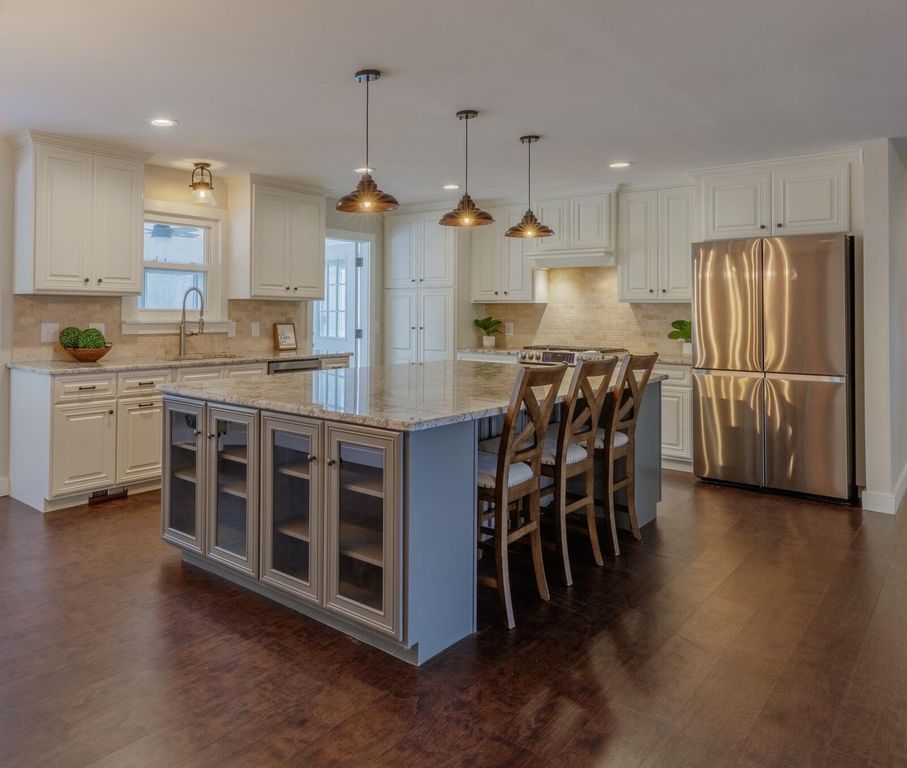 8928 Hurricane Ridge Road, Chattanooga, TN 37421