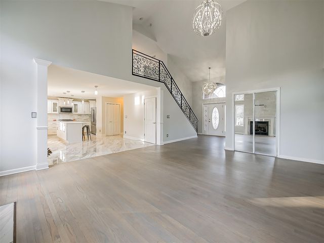 3345 E Commerce Road, Commerce Twp, MI 48382