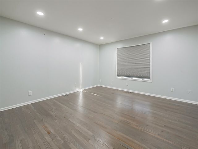 3345 E Commerce Road, Commerce Twp, MI 48382