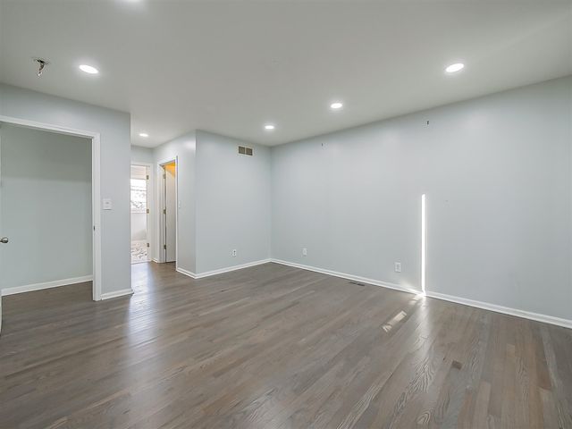 3345 E Commerce Road, Commerce Twp, MI 48382