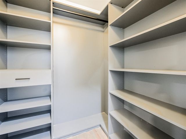 3345 E Commerce Road, Commerce Twp, MI 48382