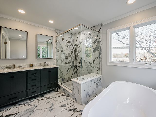 3345 E Commerce Road, Commerce Twp, MI 48382