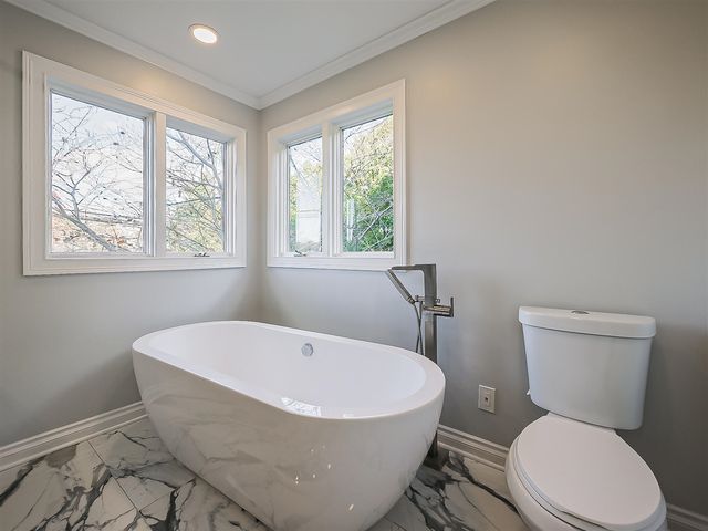 3345 E Commerce Road, Commerce Twp, MI 48382