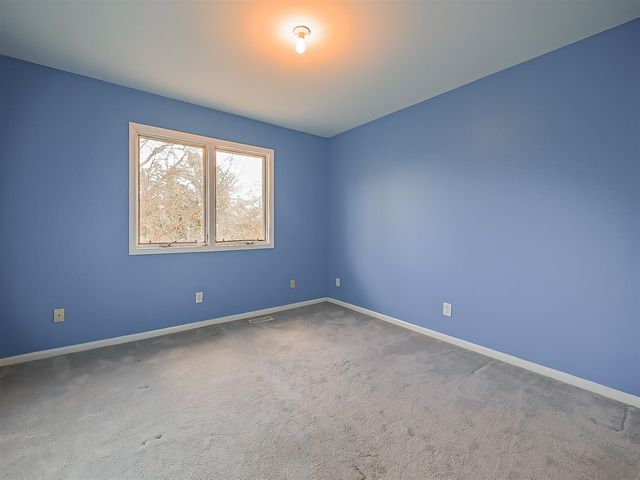 3345 E Commerce Road, Commerce Twp, MI 48382