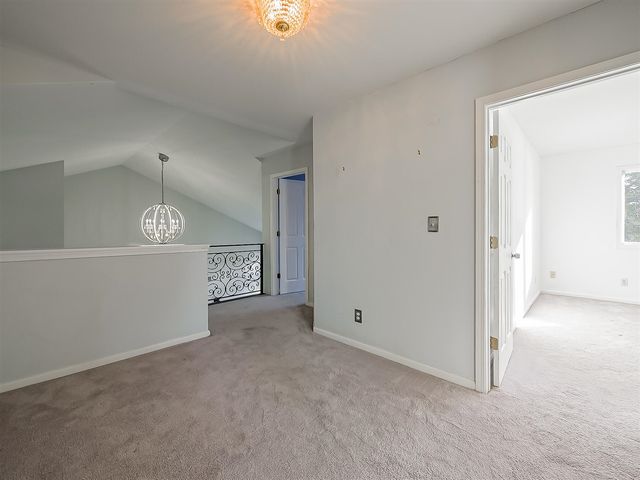 3345 E Commerce Road, Commerce Twp, MI 48382