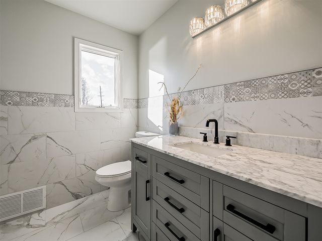 3345 E Commerce Road, Commerce Twp, MI 48382