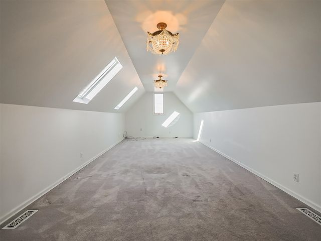 3345 E Commerce Road, Commerce Twp, MI 48382