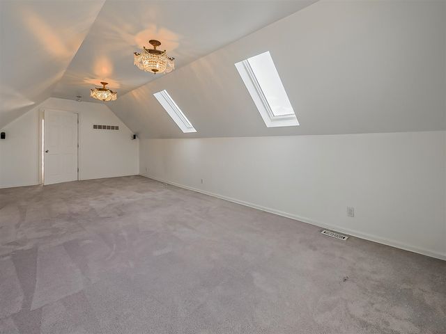 3345 E Commerce Road, Commerce Twp, MI 48382