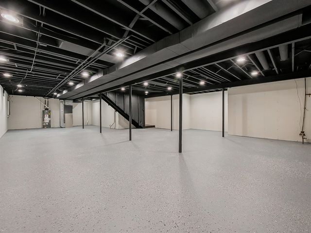 3345 E Commerce Road, Commerce Twp, MI 48382