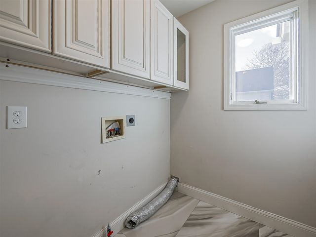 3345 E Commerce Road, Commerce Twp, MI 48382