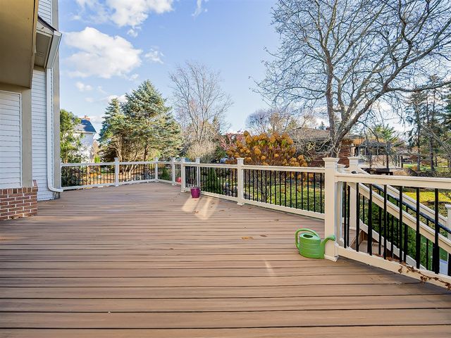 3345 E Commerce Road, Commerce Twp, MI 48382