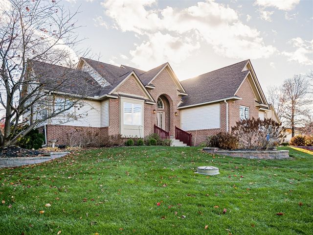 3345 E Commerce Road, Commerce Twp, MI 48382