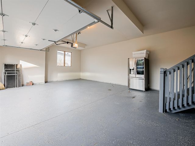 3345 E Commerce Road, Commerce Twp, MI 48382