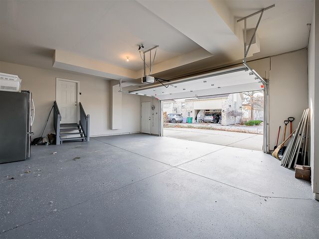 3345 E Commerce Road, Commerce Twp, MI 48382