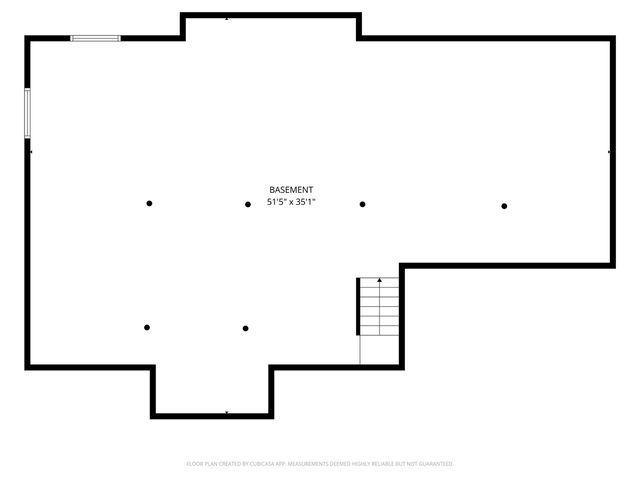 3345 E Commerce Road, Commerce Twp, MI 48382