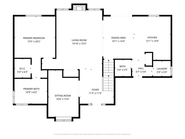 3345 E Commerce Road, Commerce Twp, MI 48382