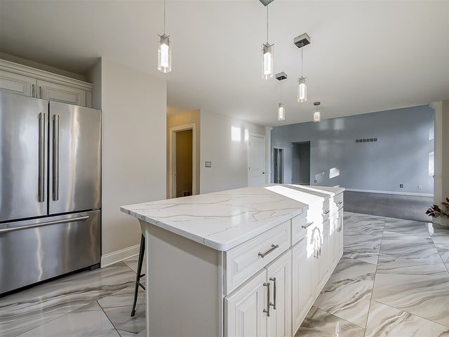 3345 E Commerce Road, Commerce Twp, MI 48382