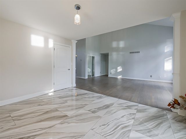 3345 E Commerce Road, Commerce Twp, MI 48382