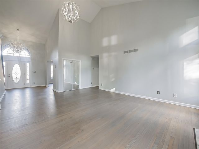 3345 E Commerce Road, Commerce Twp, MI 48382