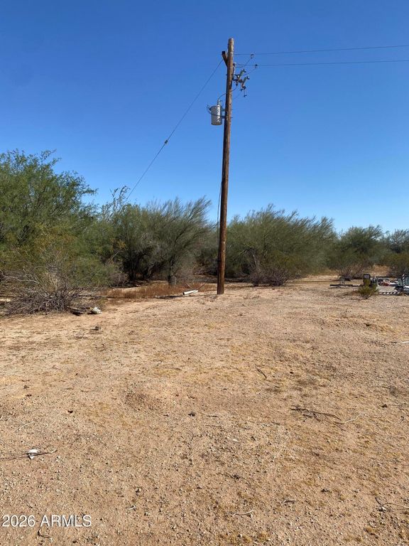 22845 S 187 Avenue '_', Buckeye, AZ 85326 — photo 3