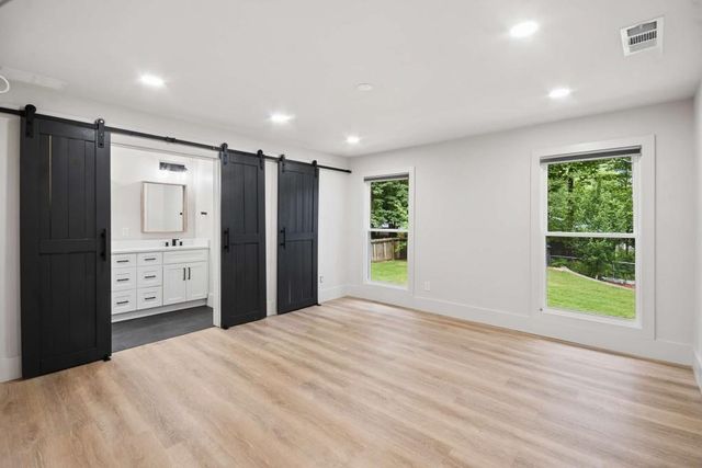 10760 Indian Village Drive, Alpharetta, GA 30022