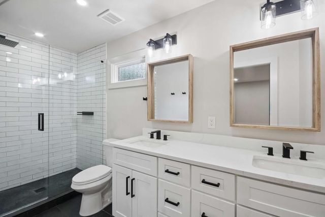 10760 Indian Village Drive, Alpharetta, GA 30022