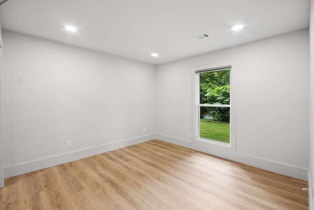 10760 Indian Village Drive, Alpharetta, GA 30022