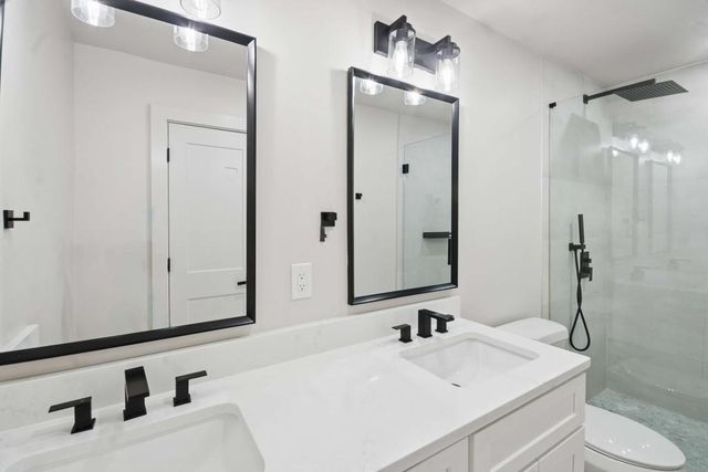 10760 Indian Village Drive, Alpharetta, GA 30022