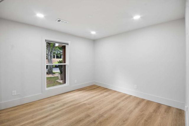 10760 Indian Village Drive, Alpharetta, GA 30022