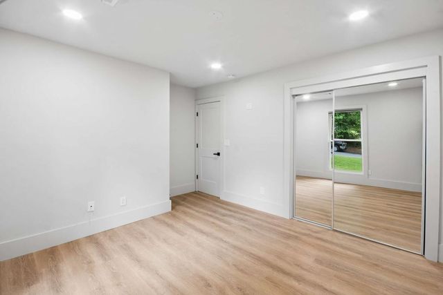 10760 Indian Village Drive, Alpharetta, GA 30022