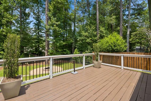 10760 Indian Village Drive, Alpharetta, GA 30022