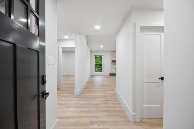 10760 Indian Village Drive, Alpharetta, GA 30022