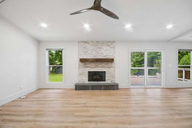 10760 Indian Village Drive, Alpharetta, GA 30022
