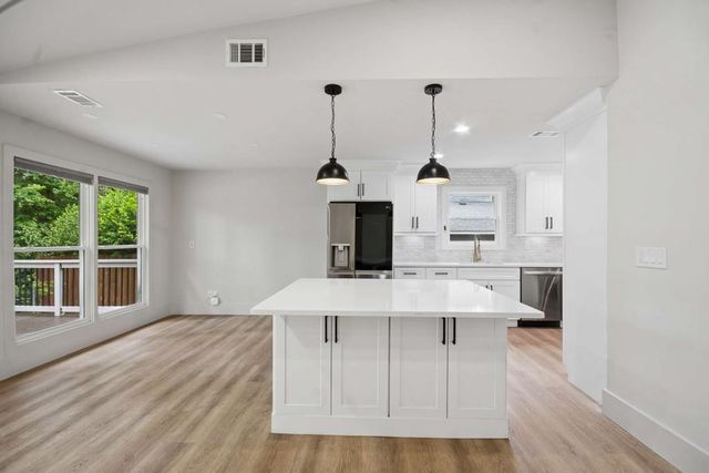 10760 Indian Village Drive, Alpharetta, GA 30022