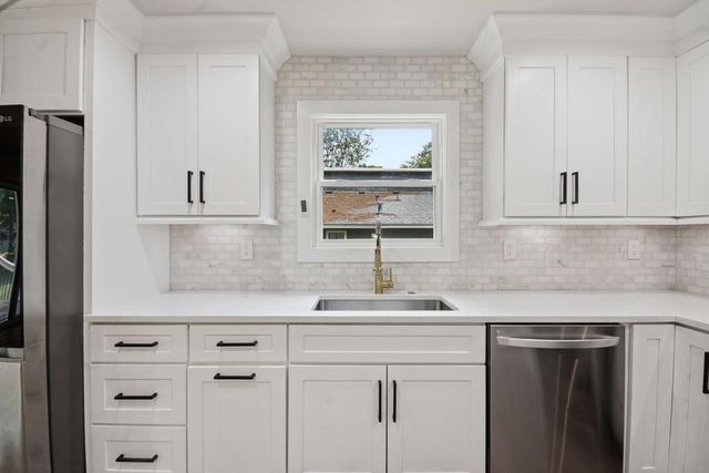 10760 Indian Village Drive, Alpharetta, GA 30022