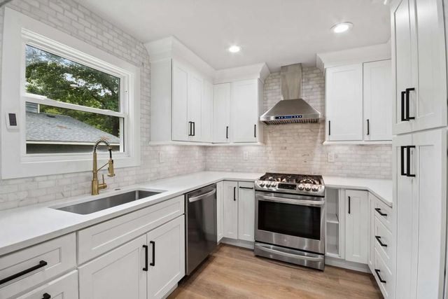 10760 Indian Village Drive, Alpharetta, GA 30022