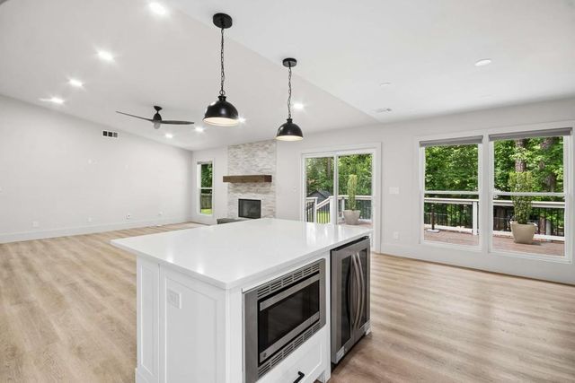 10760 Indian Village Drive, Alpharetta, GA 30022