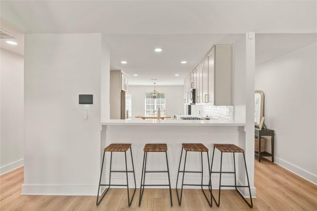 12210 Three Lakes Boulevard, Tomball, TX 77375