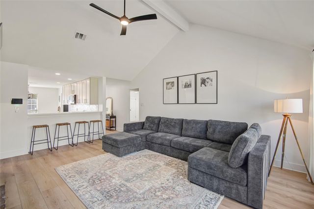 12210 Three Lakes Boulevard, Tomball, TX 77375