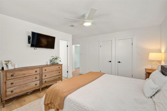 12210 Three Lakes Boulevard, Tomball, TX 77375