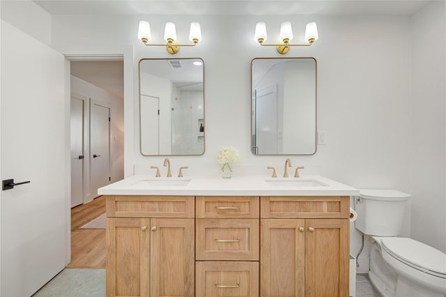 12210 Three Lakes Boulevard, Tomball, TX 77375