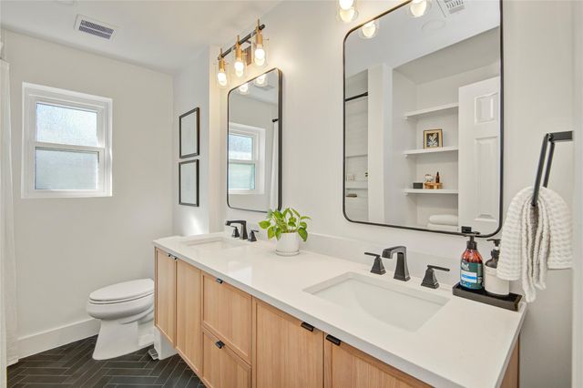 12210 Three Lakes Boulevard, Tomball, TX 77375