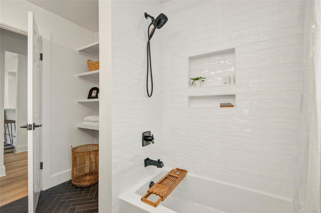 12210 Three Lakes Boulevard, Tomball, TX 77375