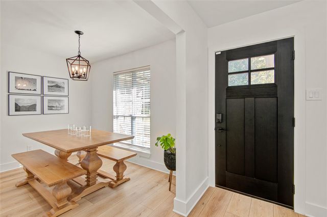 12210 Three Lakes Boulevard, Tomball, TX 77375