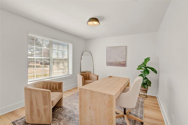 12210 Three Lakes Boulevard, Tomball, TX 77375