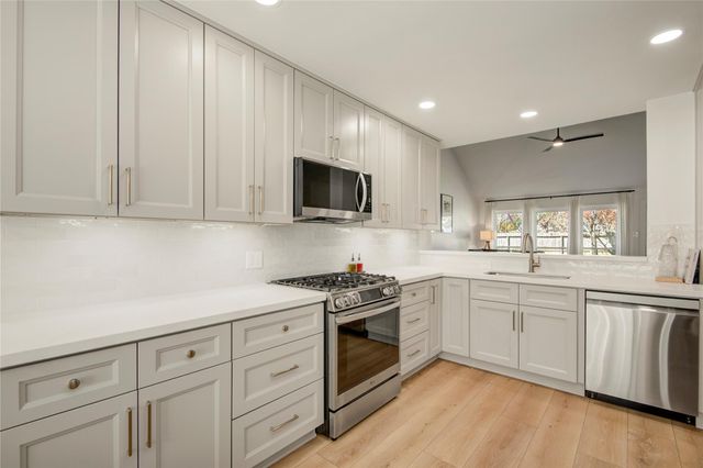 12210 Three Lakes Boulevard, Tomball, TX 77375