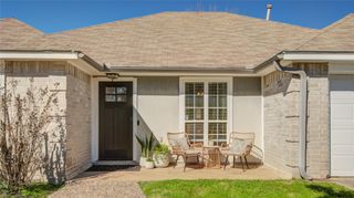 12210 Three Lakes Boulevard, Tomball, TX 77375