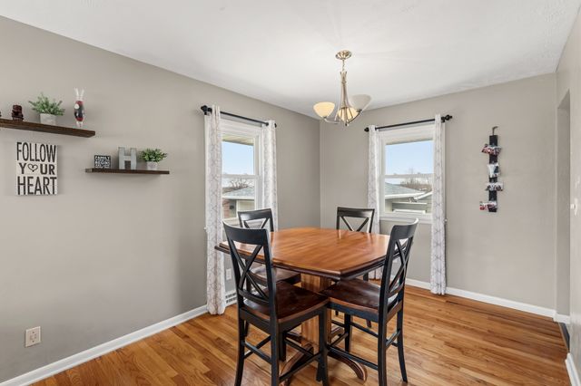 3007 E 26th Street, Des Moines, IA 50317